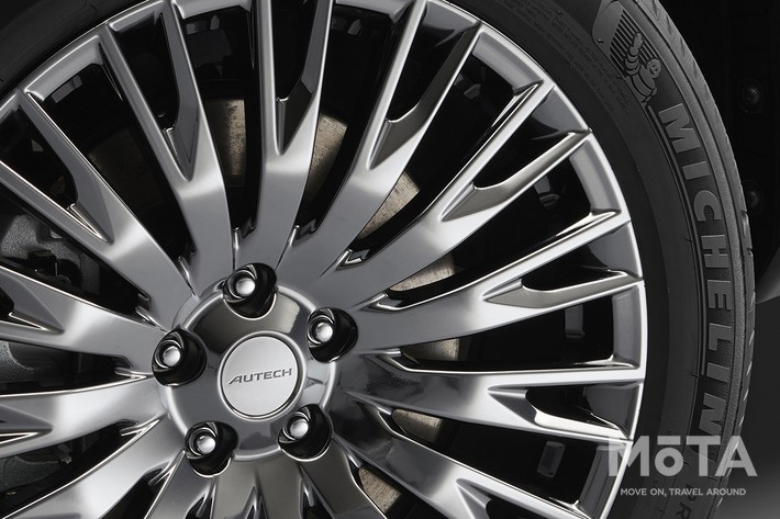 日産 エクストレイル