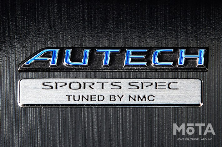 日産 エクストレイル