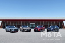 日産 エクストレイル