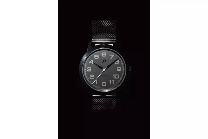 頭文字D(イニシャル・ディー)創刊30周年記念 頭文字D30周年