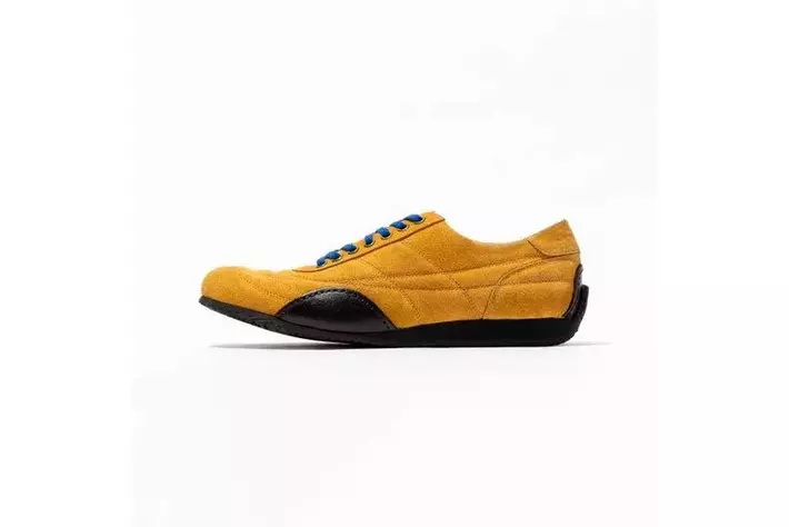 頭文字D(イニシャル・ディー)創刊30周年記念 頭文字D30周年