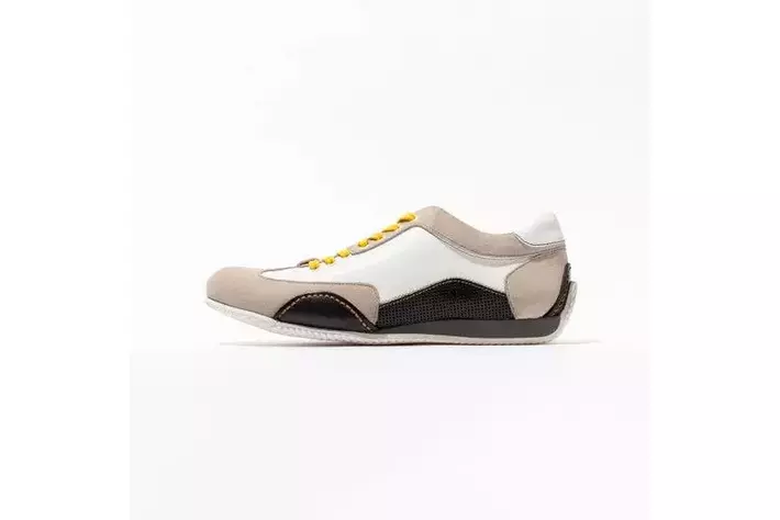 頭文字D(イニシャル・ディー)創刊30周年記念 頭文字D30周年