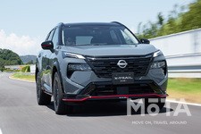 日産 エクストレイル グレード比較！ 新登場NISMOの実力は？ 目的別おすすめと後悔しない選び方