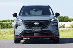 日産 エクストレイル
