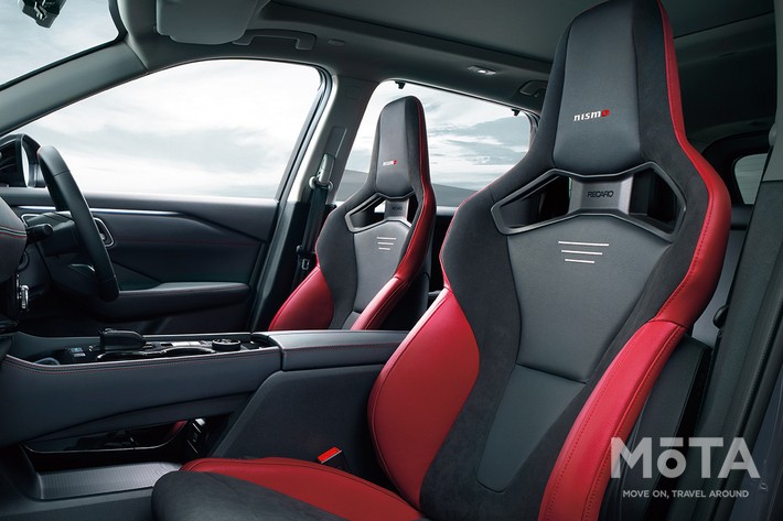 日産 エクストレイル