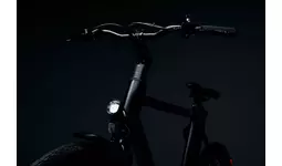 MoF ebike 定価 ¥385,000 都内限定50台販売品 MoF ebike 都内限定50台販売品 - メルカリ