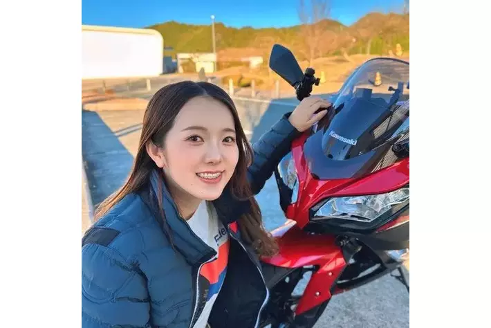 バイク王が、売っても買ってもお得な大感謝祭を開催！人気バイク系