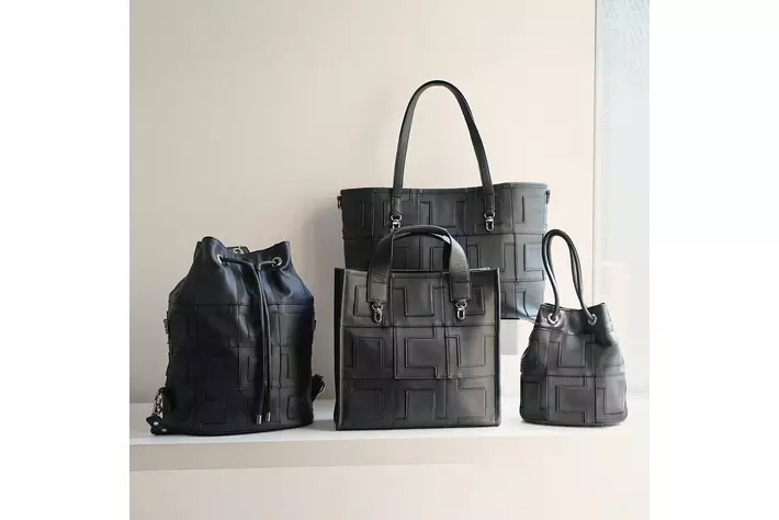 Tsugi-Craft by TOYOTA UPCYCLE』誕生|【業界先取り】業界ニュース