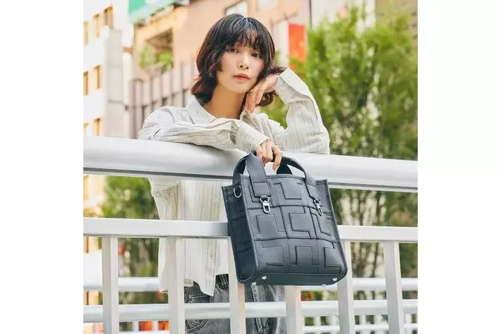 Tsugi-Craft by TOYOTA UPCYCLE』誕生|【業界先取り】業界ニュース