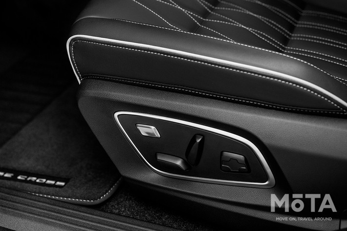 三菱 エクリプスクロス