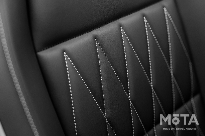 三菱 エクリプスクロス