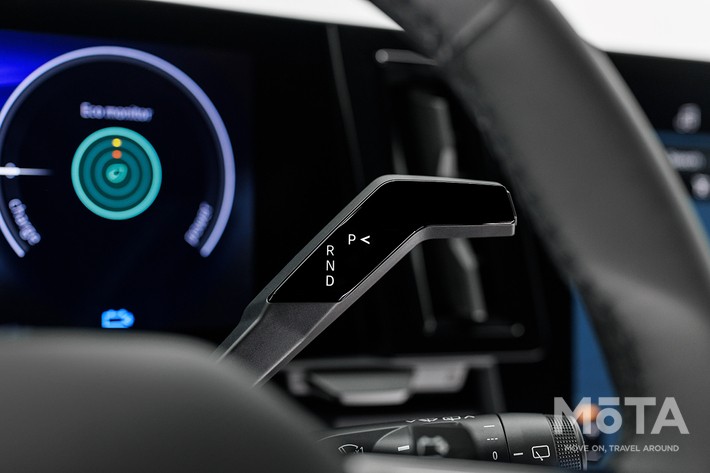 三菱 エクリプスクロス