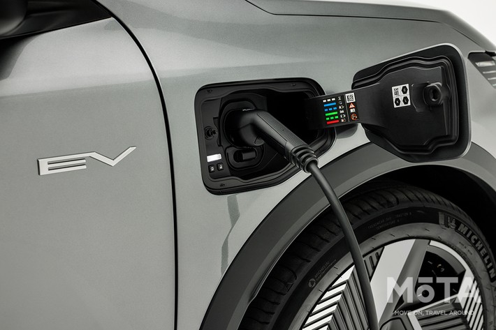 三菱 エクリプスクロス