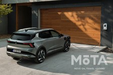 三菱 エクリプスクロス