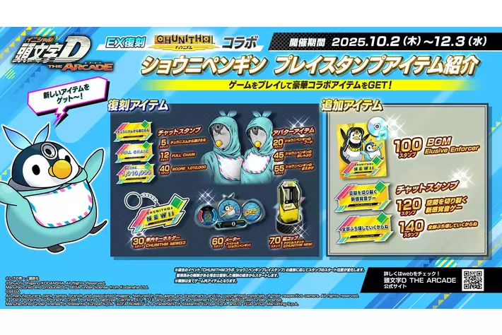 m*a様 貝 まとめ売り m*a様 貝 まとめ売り m*a様 貝 まとめ売り ZX