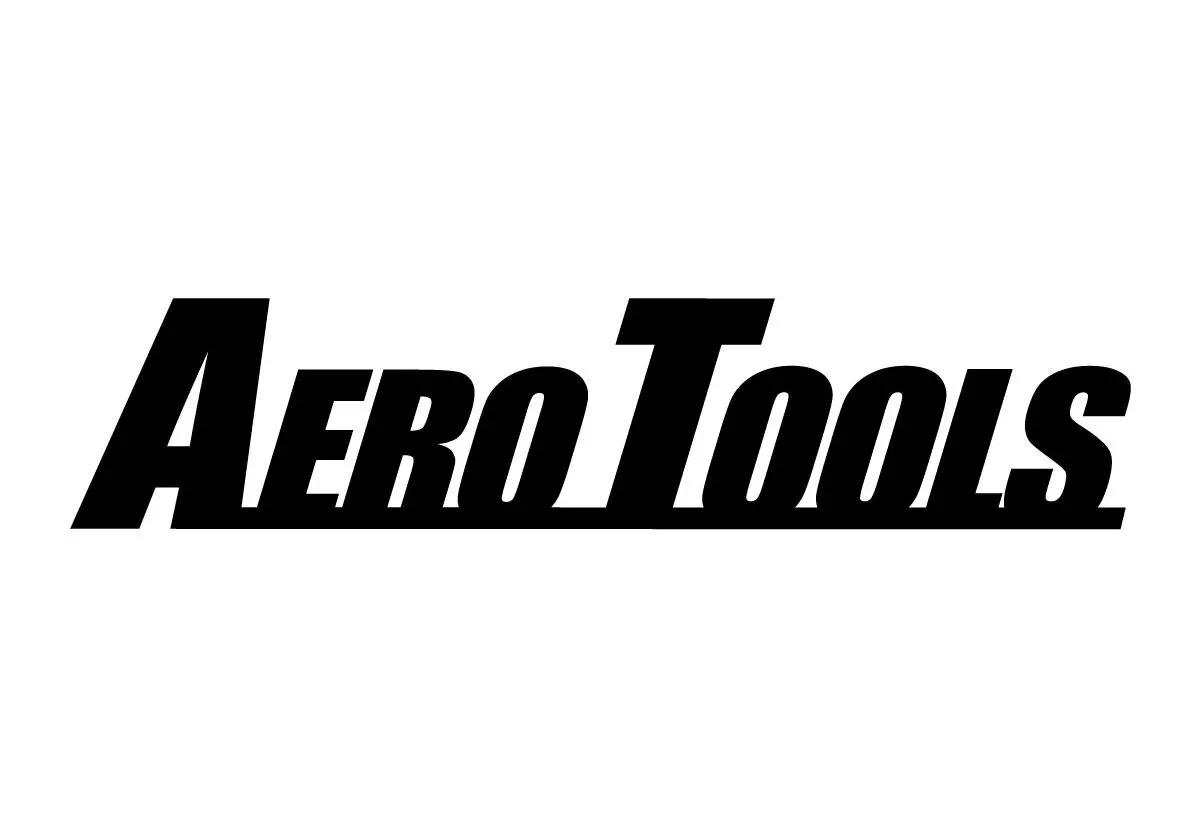 電動工具ブランド「AERO TOOLS」、10月1日から開催されるTOOL JAPANに