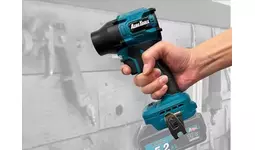 電動工具ブランド「AERO TOOLS」、10月1日から開催されるTOOL JAPANに