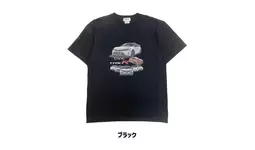 Honda シビック タイプR」Tシャツが Amazon.co.jpて取扱開始！|【業界