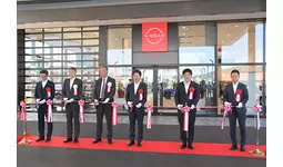 27130732284_5d14_l.webp