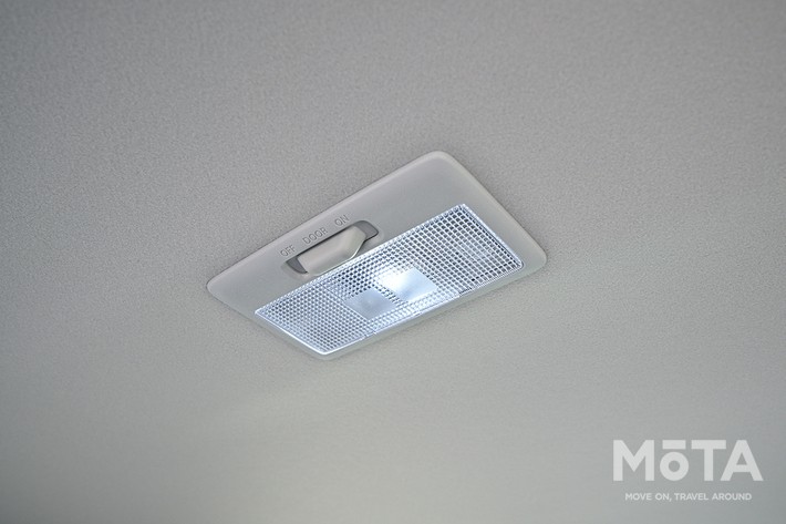 スズキ クロスビー