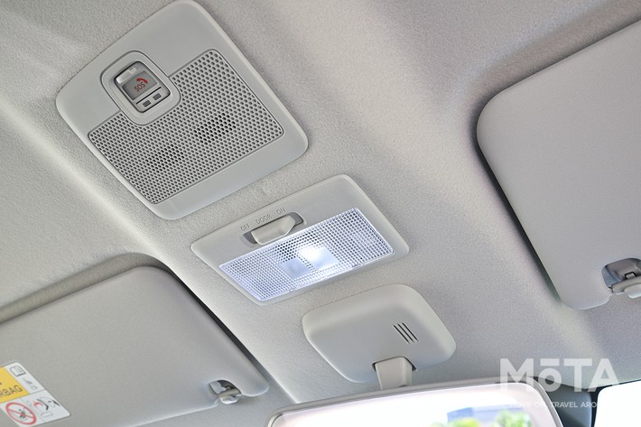 スズキ クロスビー