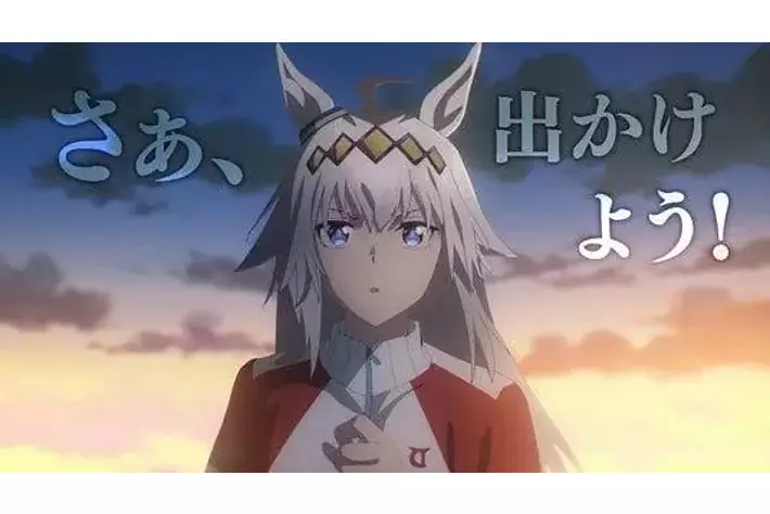 ウマ娘コラボ NEW ERAから『ウマ娘』コラボアイテムが予約受付中！大好評「BoC'z we