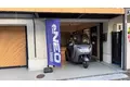 【未来を体感せよ！】渋谷発の次世代EVモビリティ『e-NEO』試乗体験会スタート。都市型ライフスタイルの新常識へ