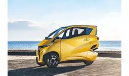 ❼金運UP イワヒバ １５首長最上株物 超多幹１５ ３０年以上物 激安 14130806548_12cb_l.webp