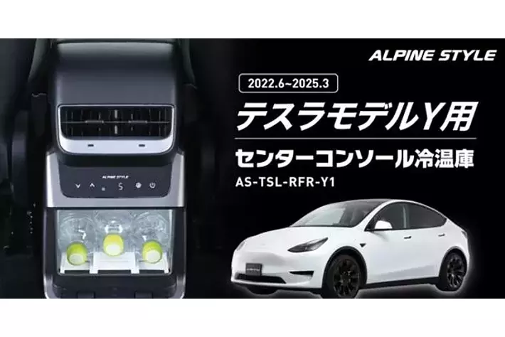 テスラ 最終!!特価Sale アロマ関連書籍9冊&木箱2つセット テスラ 最終!!特価Sale アロマ関連書籍9冊&木箱2つセット