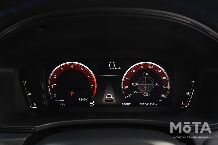 ホンダ プレリュード