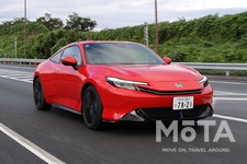 ホンダ プレリュード