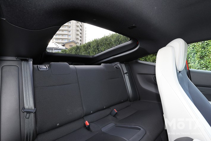 ホンダ プレリュード