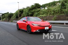 ホンダ プレリュード