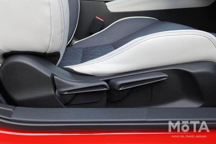 ホンダ プレリュード