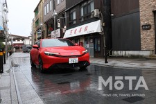 ホンダ プレリュード