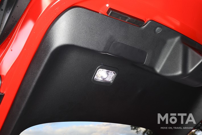 ホンダ プレリュード