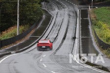 ホンダ プレリュード