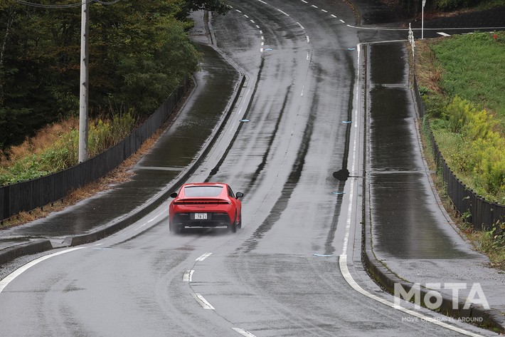 ホンダ プレリュード