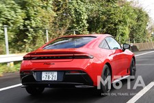 ホンダ プレリュード