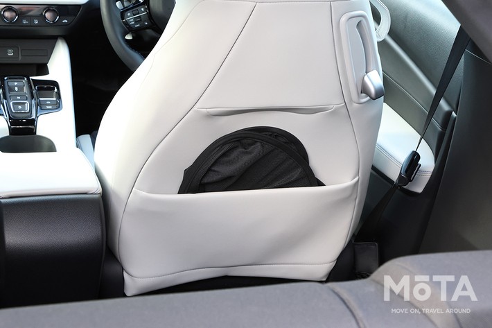 ホンダ プレリュード