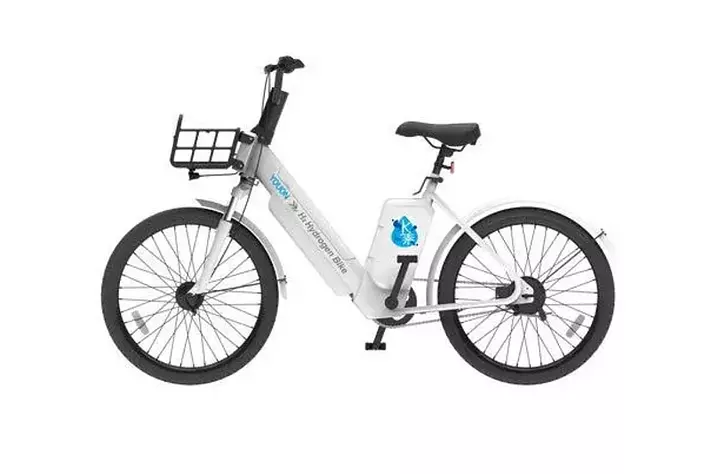 自転車本体 youko 自転車本体 youko 自転車本体 youko 電動アシスト自転車専門店の通販