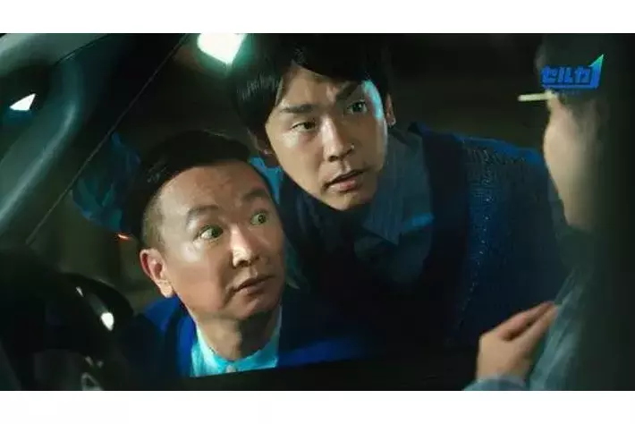 かまいたちさん出演！愛車買取オークションセルカ新TVCM放映開始