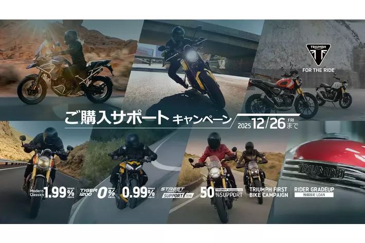 t0s10321　フォロー割引 Ford C4 AOD T5 Transmission Slip Yoke 1330 Series 28 Spline