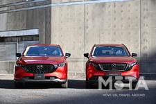 新型CX-5発売で先代のリセールは急落しない？ 猶予期間はどれくらい？ 今後の動向を解説
