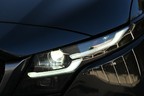マツダ CX-5（欧州仕様）
