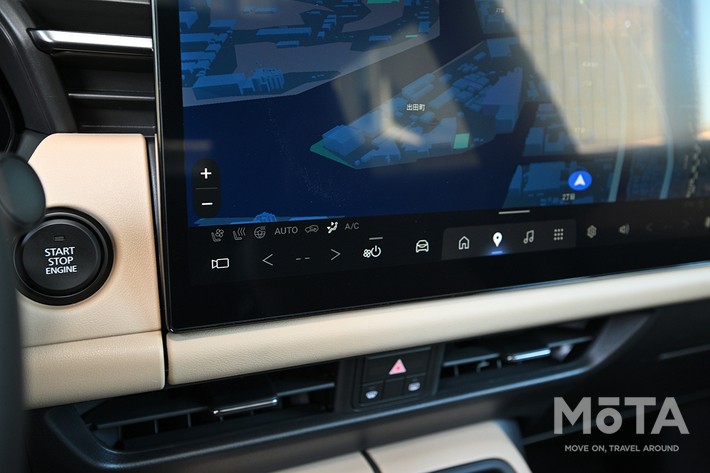 マツダ CX-5（欧州仕様）