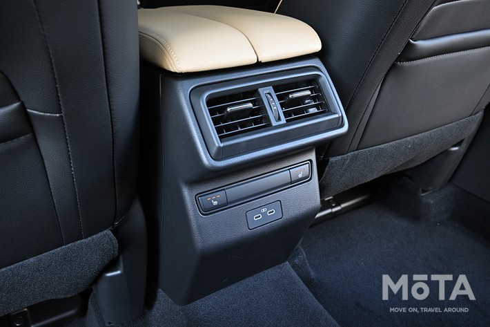 マツダ CX-5（欧州仕様）