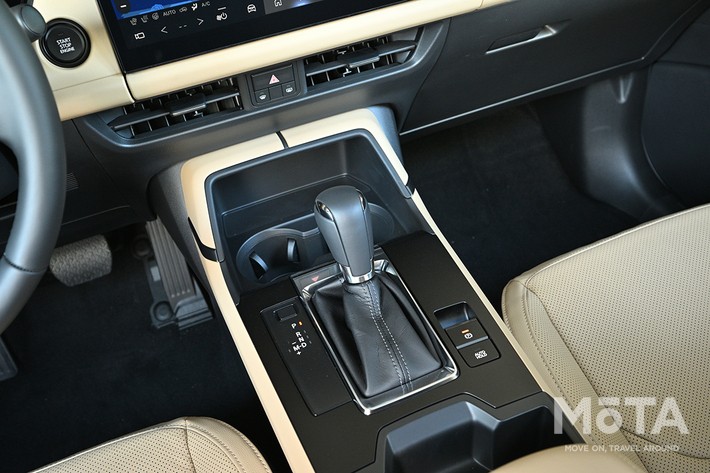 マツダ CX-5（欧州仕様）