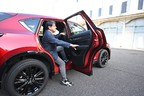 マツダ CX-5