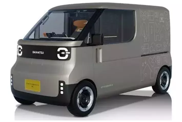 ⭐️めいこ⭐️訳あり新品・未使用車eleganza エレガンツァPELTECH ⭐️めいこ様専用⭐️訳あり新品・未使用車eleganza エレガンツァPELTECH